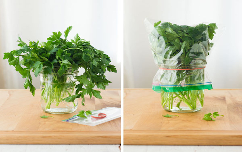 10-amazing-food-storage-hacks-1.jpg