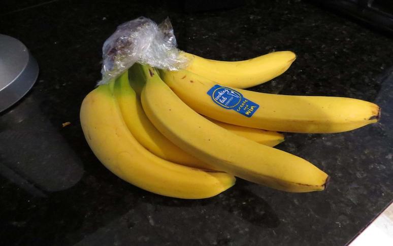 10-amazing-food-storage-hacks-9.jpg