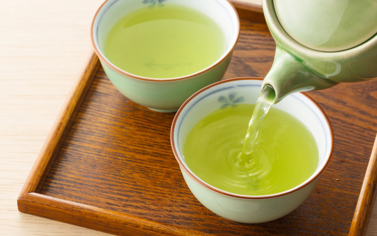 10-anti-aging-foods-you-dont-want-to-miss-10.jpg
