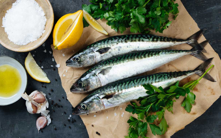10-anti-aging-foods-you-dont-want-to-miss-3.jpg
