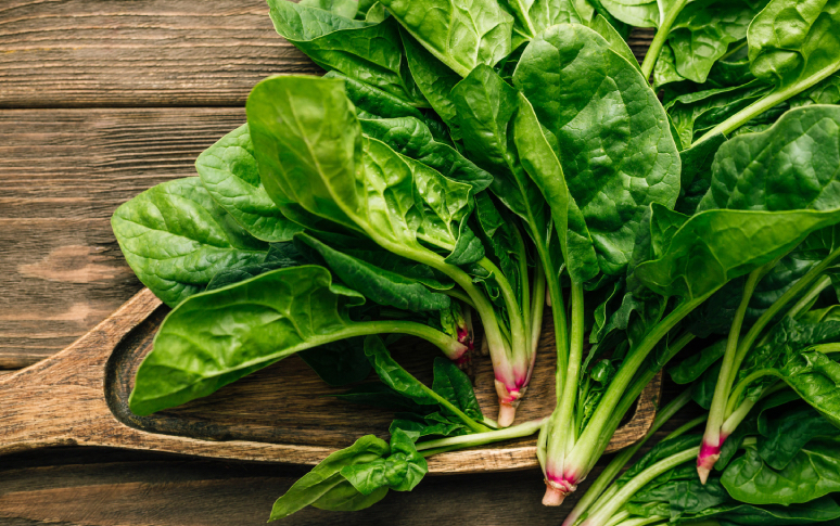 10-anti-aging-foods-you-dont-want-to-miss-4.jpg