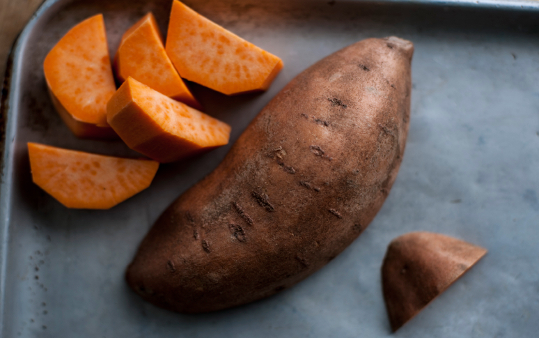 10-anti-aging-foods-you-dont-want-to-miss-6.jpg
