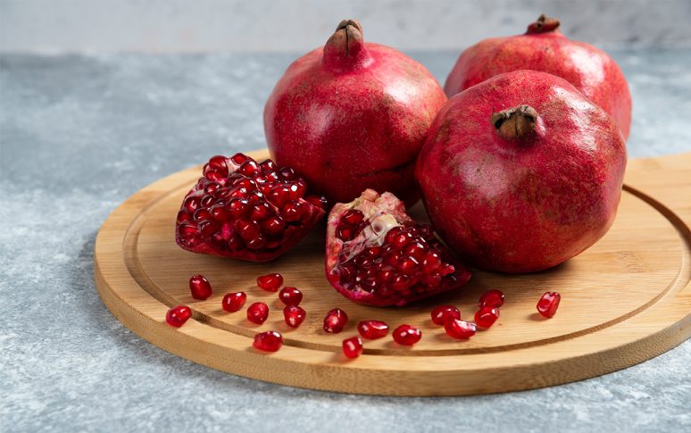 10-anti-aging-foods-you-dont-want-to-miss-9.jpg