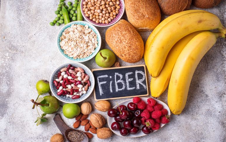 10-bad-foods-for-your-digestive-health-5.jpg