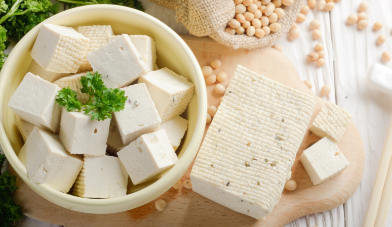 10-best-foods-for-strong-bones-and-teeth-4.jpg