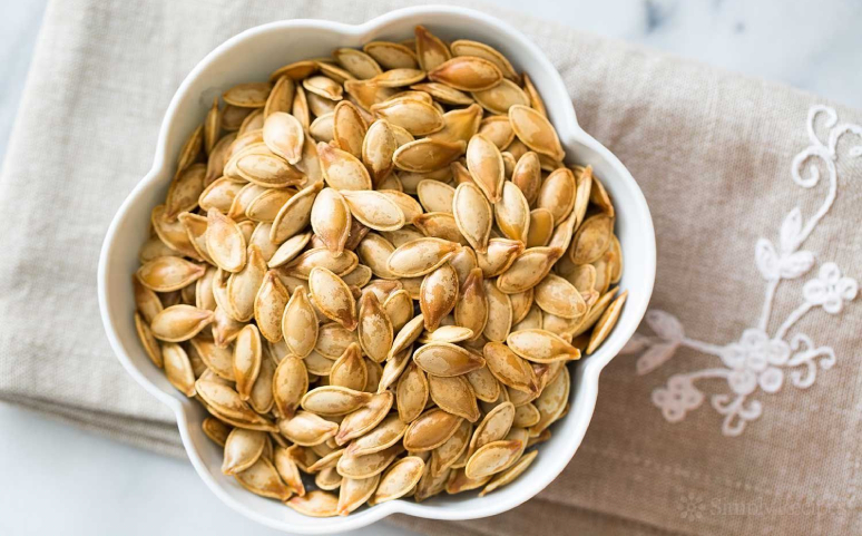 10-best-foods-for-strong-bones-and-teeth-7.jpg