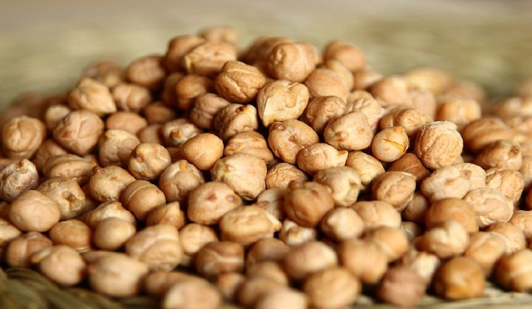 10-best-foods-for-strong-bones-and-teeth-8.jpg