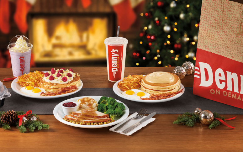 10-best-restaurants-open-on-christmas-2023-4.jpg