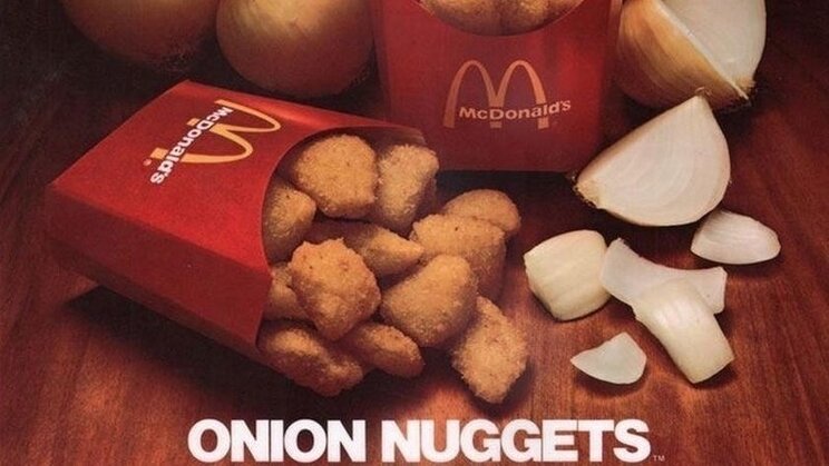 10-bizarre-fast-food-item-ever-existed-3.jpg