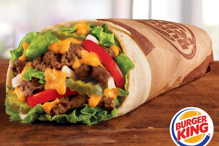 10-bizarre-fast-food-item-ever-existed-6.jpg