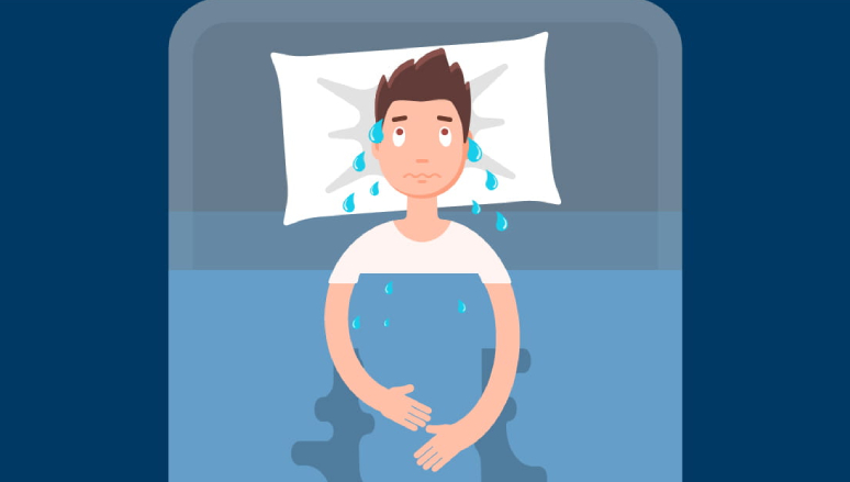 10-common-early-signs-of-having-cancer-2.jpg
