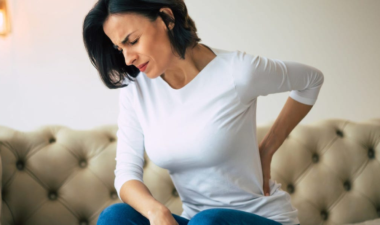 10-common-early-signs-of-having-cancer-9.jpg