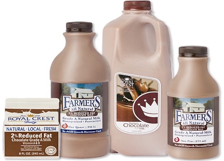 10-current-food-recalls-by-august-30-8.jpg