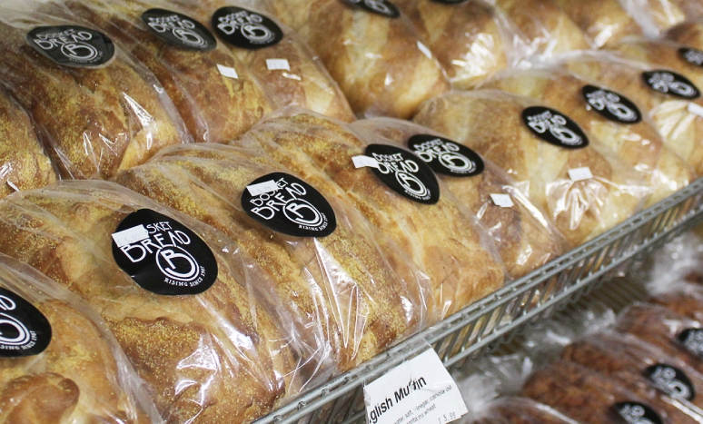 10-current-market-food-recalls-10.jpg
