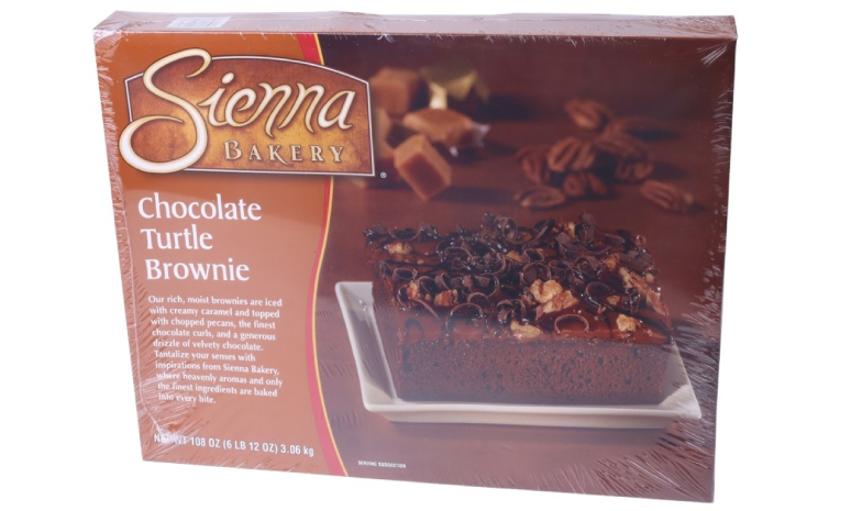 10-current-market-food-recalls-2.jpg