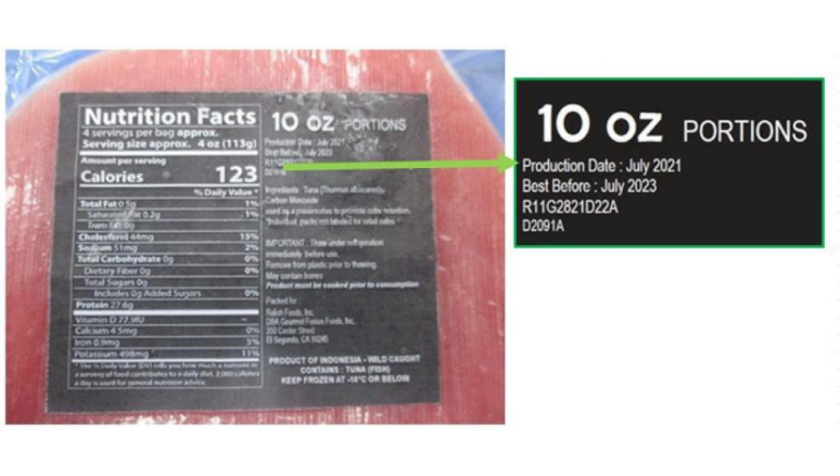 10-current-market-food-recalls-4.jpg