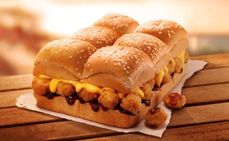 10-discontinued-kfc-items-we-wish-would-return-1.jpg