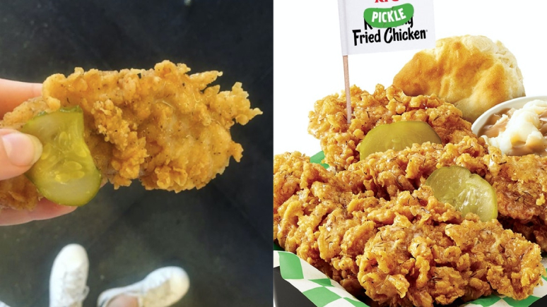 10-discontinued-kfc-items-we-wish-would-return-5.jpg