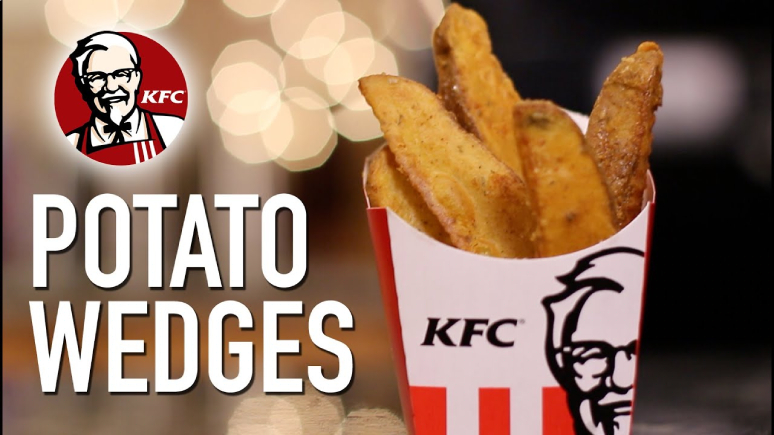 10-discontinued-kfc-items-we-wish-would-return-7.jpg