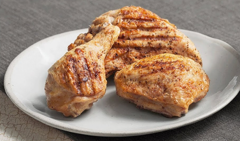 10-discontinued-kfc-items-we-wish-would-return-8.jpg