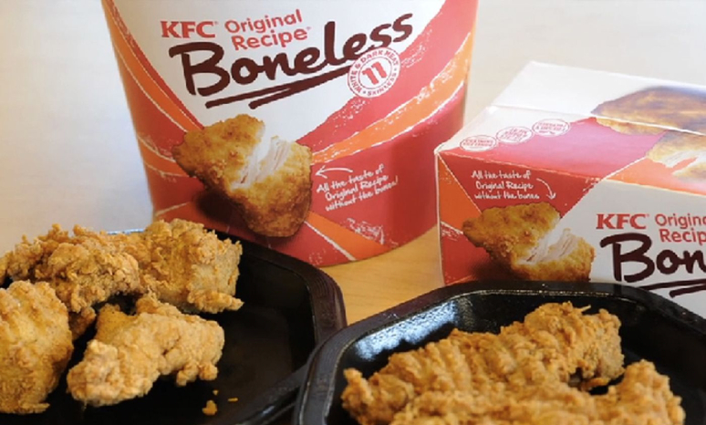 10-discontinued-kfc-items-we-wish-would-return-9.jpg