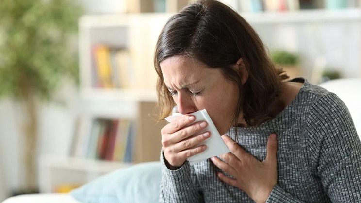 10-early-signs-you-might-have-lung-cancer-2.jpg