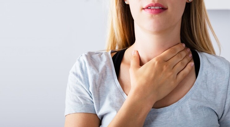 10-early-signs-you-might-have-lung-cancer-6.jpeg