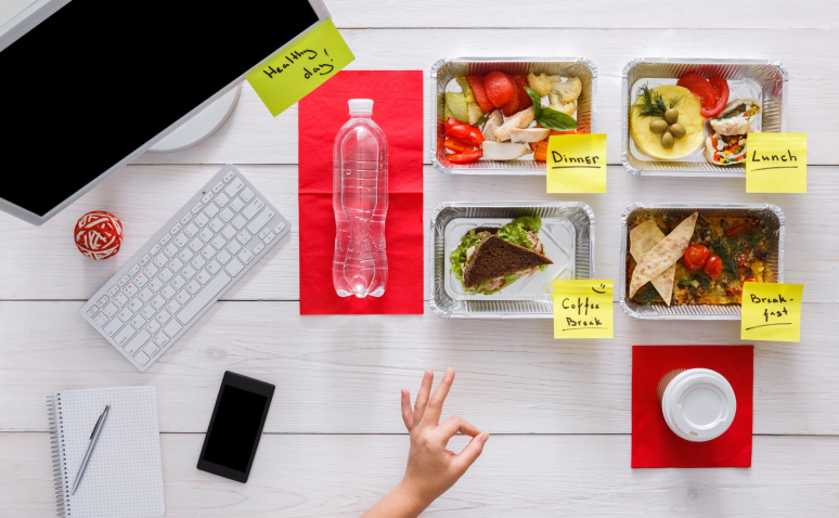 10-eating-habits-to-easily-reverse-prediabetes-4.jpg