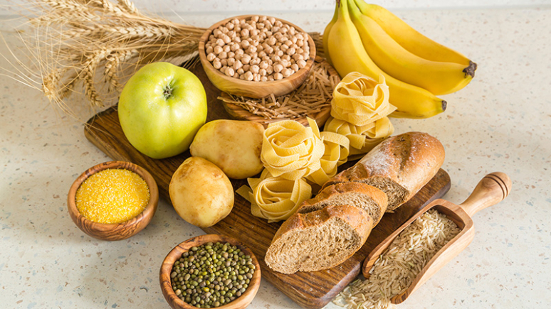 10-eating-habits-to-easily-reverse-prediabetes-5.jpg
