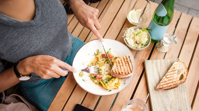 10-eating-habits-to-easily-reverse-prediabetes-6.jpg