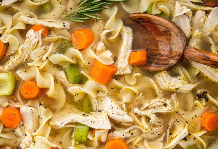 10-fast-and-easy-weeknight-dinner-you-can-throw-together-in-30-minutes-3.jpg