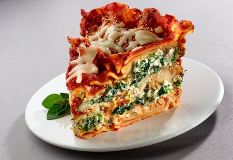 10-fast-and-easy-weeknight-dinner-you-can-throw-together-in-30-minutes-4.jpg