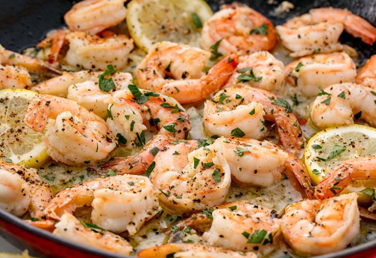 10-fast-and-easy-weeknight-dinner-you-can-throw-together-in-30-minutes-5.jpg