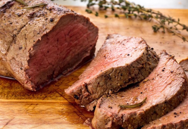 10-fast-and-easy-weeknight-dinner-you-can-throw-together-in-30-minutes-6.jpg