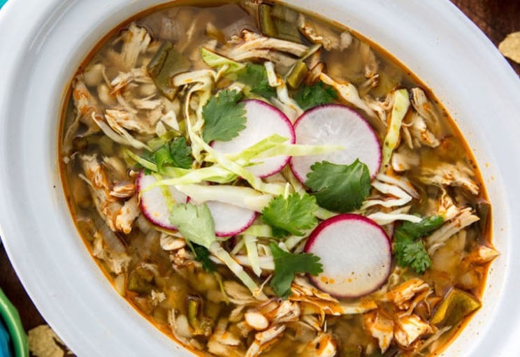 10-fast-and-easy-weeknight-dinner-you-can-throw-together-in-30-minutes-9.jpg