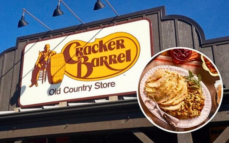 10-fast-food-restaurants-opening-on-thanksgiving-2023-4.jpg