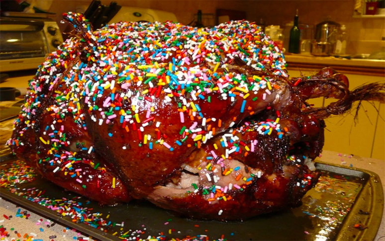 10-fast-food-restaurants-opening-on-thanksgiving-2023-7.jpg