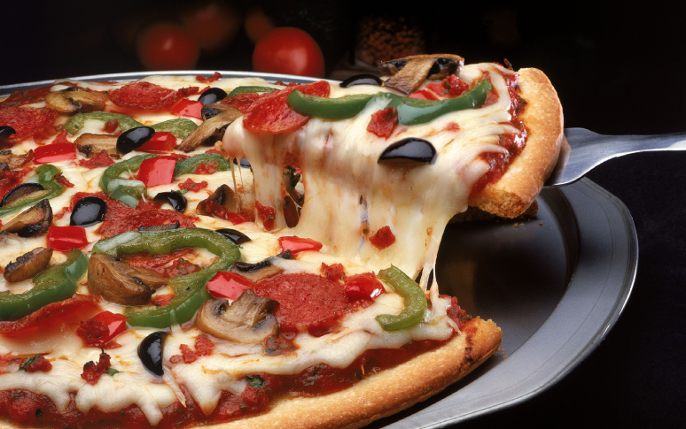10-fast-food-restaurants-opening-on-thanksgiving-2023-8.jpg
