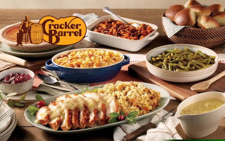 10-fast-food-restaurants-opening-on-thanksgiving-2024-3.jpg