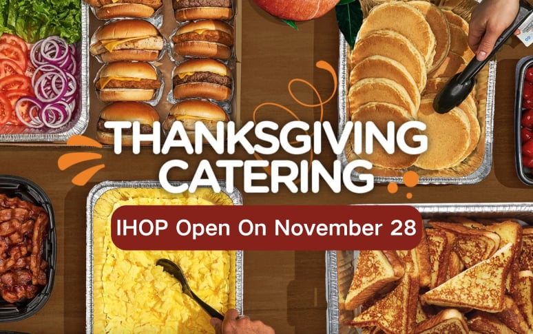 10-fast-food-restaurants-opening-on-thanksgiving-2024-4.jpg