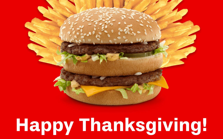 10-fast-food-restaurants-opening-on-thanksgiving-2024-6.jpg