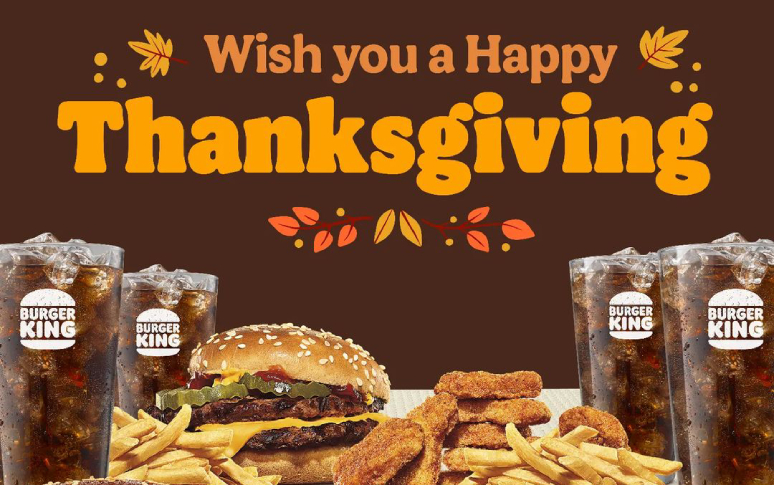 10-fast-food-restaurants-opening-on-thanksgiving-2024-7.jpg