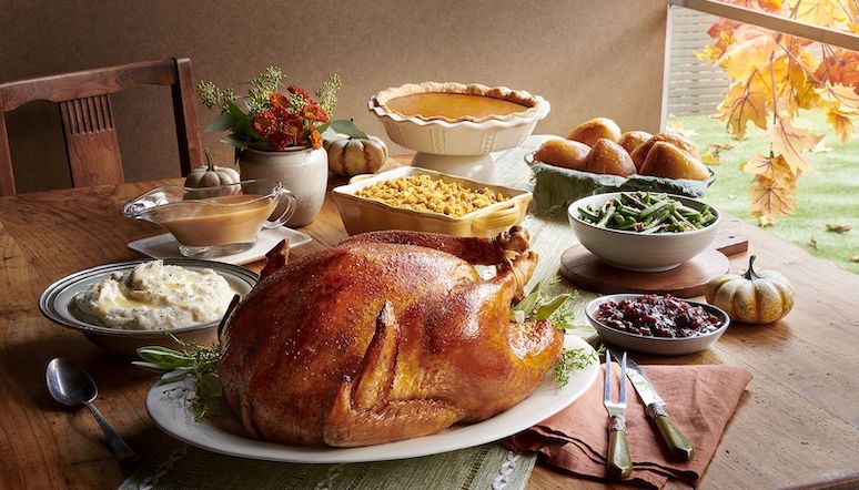10-fast-food-restaurants-still-opening-on-thanksgiving-1.jpeg