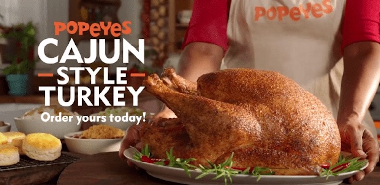 10-fast-food-restaurants-still-opening-on-thanksgiving-4.jpeg