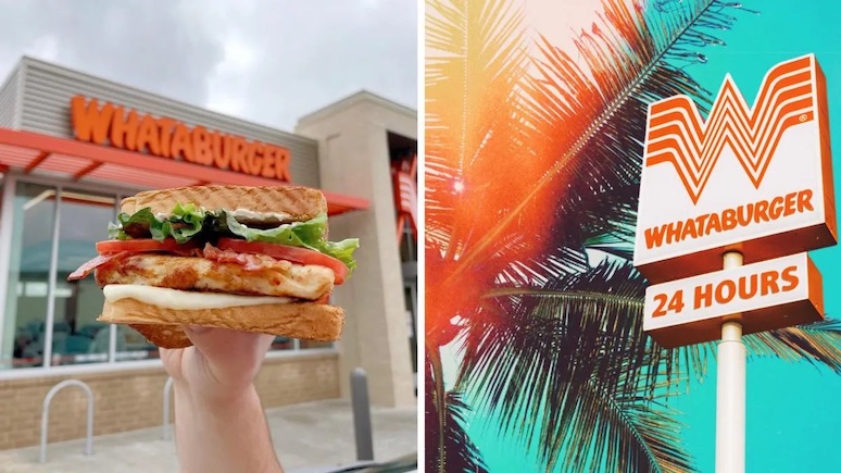 10-fast-food-restaurants-still-opening-on-thanksgiving-7.jpeg