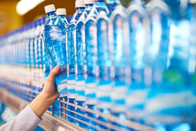 10-foods-we-should-stock-to-survive-emergency-2.jpg
