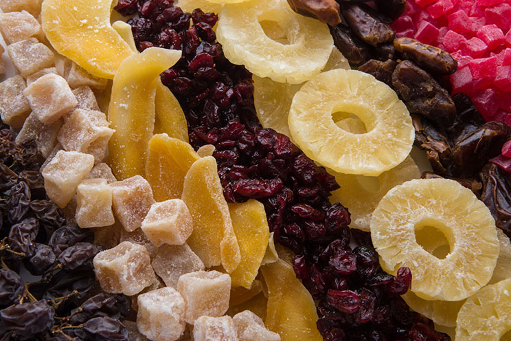10-foods-we-should-stock-to-survive-emergency-5.jpg