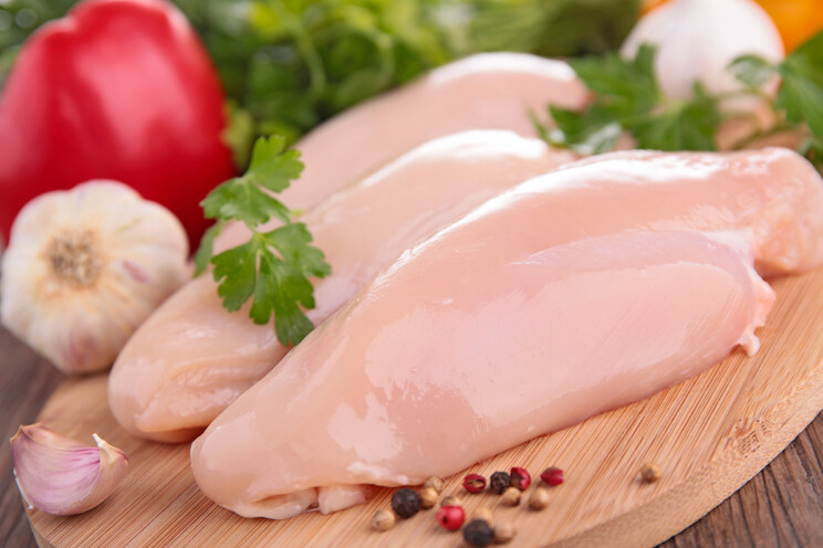 10-foods-you-should-never-put-in-your-microwave-4.jpg