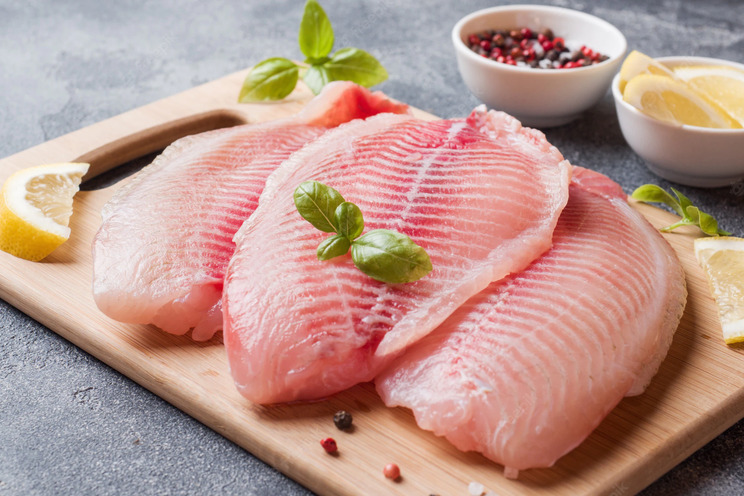 10-foods-you-should-never-put-in-your-microwave-5.jpg