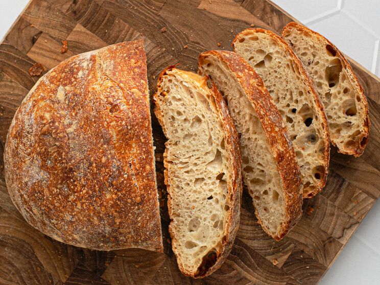10-foods-you-should-never-put-in-your-microwave-7.jpeg